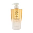 Agave Glow Hydrating Perfume Shampoo, 500ml, 1pack - Image 1