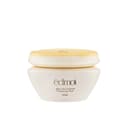 Agave Glow Hydrating Perfume Hair Mask, 200ml, 1pack - Image 1