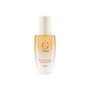 Agave Glow Hydrating Perfume Hair Oil, 60ml, 1pack - Image 1
