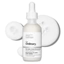Rice Lipids + Ectoin Microemulsion, 60ml, 1pack - Image 1