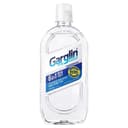Advanced Zero Original, 750ml, 1pack - Image 1