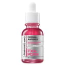 TXA PDRN Brightening Booster Ampoule, 30ml - Image 1