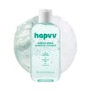 Green Soda Bubble Gel Cleanser, 170ml, 1pack - Image 1
