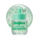 Green Soda Calming TECA Serum, 30ml, 1pack - Image 1