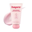 Snow Berry Glow Souffle Cream, 60ml, 1pack - Image 1