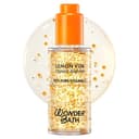 Lemon Vita Capsule Ampoule, 60ml, 1pack - Image 1