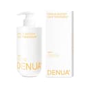 Glossy Hair Treatment, 500ml, 1pack - Image 1