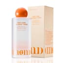 Deep Core Balance Toner, 200ml, 1pack - Image 1