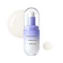Bio Repair Ampoule, 45ml, 1pack - Image 1