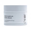 Camellia Core Cream, 50ml, 1pack - Image 1
