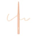 Last Auto Gel Eyeliner, 0.3g, 15 Salmon Beige, 1pack