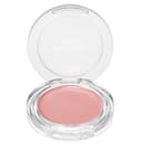 Blur Cream Cheek, 3.8g, Juliet, 1pack