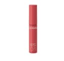 Watery Tint Lip, 4g, 01 Natural Pink, 1pack