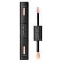Teint Idole Ultra Wear Dual Fix Concealer, 12ml, 03 Light Beige, 1pack