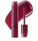 Lazy Pop Lip Stain, 4.5g, Spiced Up, 1pack