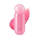 Juicy Dewy Glow Tint, 5.5g, 11 Pink Petal, 1pack