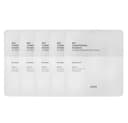 Bio Conditioning Essence Hydro Enhancing Mask, 5ea - Image 1