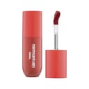 Namsan 480 Glow Tint, 3.7ml, 240 Sky Coral, 1pack