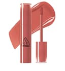 Lazy Pop Lip Stain, 4.5g, Mutual Feeling, 1pack