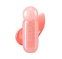 Juicy Dewy Glow Tint, 5.5g, 04 Melting Guava, 1pack