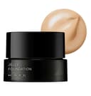 Jelly Gloss Lasting Foundation, 30ml, 03 Warm Beige, 1pack