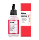 Camellia Stem Cell Salmon PDRN Ampoule, 30ml - Image 1