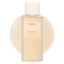 Pure C Multi Vitamin Toner, 300ml, 1pack - Image 1