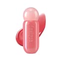 Juicy Dewy Glow Tint, 5.5g, 06 Rosy Dew, 1pack