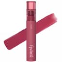 Fixing Tint, 4g, 11 Rose Blending, 1pack