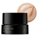 Jelly Gloss Lasting Foundation, 30ml, 04 Medium, 1pack - Image 1