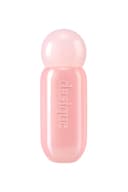 Juicy Dewy Glow Tint, 5.5g, 19 Maple Cream, 1pack