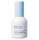 PDRN EXO Creamy Serum, 30ml, 1pack - Image 1