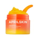 Carrotene IPMP Hydromelt Cleansing Balm, 90ml, 1pack - Image 1