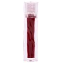 Blurring Velvet Matte Tint, 5.3g, Elfin Berry, 1pack