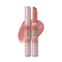 Shine Reflector, 1.7g, Softest, 1pack