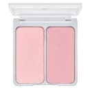 Dual Cheek, 9g, 06 Pink Petal, 1pack - Image 1