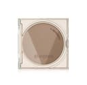 V-Shading, 9.8g, 003 Grayish Cool, 1pack