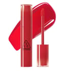 Lazy Pop Lip Stain, 4.5g, Luztic, 1pack