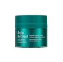 Bota Retinol Peptide Lifting Cream, 50ml, 1pack - Image 1