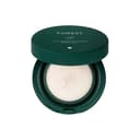 Multi Defense Sun Cushion [SPF50+/PA++++], 13g, 1pack - Image 1