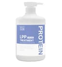 Protein LPP Treatment Plus [Clean Soap], 1000ml, 1pack - Image 1