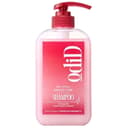 Damage Care Recover Shampoo - Image 1