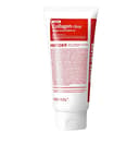 Red Lacto Collagen Clear Foam Cleanser 2.0, 300ml - Image 1