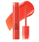 Lazy Pop Lip Stain, 4.5g, Yay Or Nay, 1pack