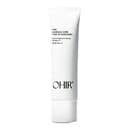 Camellia Core Tone-Up Sunscreen [SPF50+/PA++++], 50ml, 1pack - Image 1