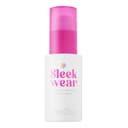 Sleek Wear Primer [SPF30/PA++], 30g, 1pack - Image 1
