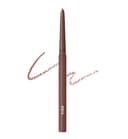 Last Auto Gel Eyeliner, 0.3g, 03 Rose Brown, 1pack