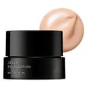 Jelly Gloss Lasting Foundation, 30ml, 02 Light Beige, 1pack