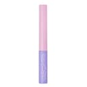 Long Lash Skinny Mascara, 3ml, 1pack - Image 1
