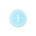 No. 1 Pantothenic Skincare 100 Blur Powder, 7g, Clear, 1pack - Image 1